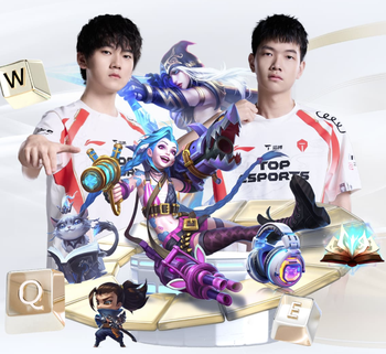 中超连场超巨失误！方镜淇黄油手送“助攻”，陈纯新补射空门