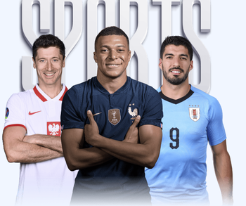 非洲足联：改判有什么难的，不就是倒放一下嘛