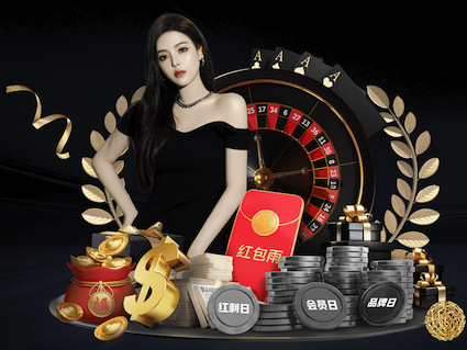 海于格在本赛季欧冠淘汰赛阶段直接参与4个进球，仅次于巴尔韦德