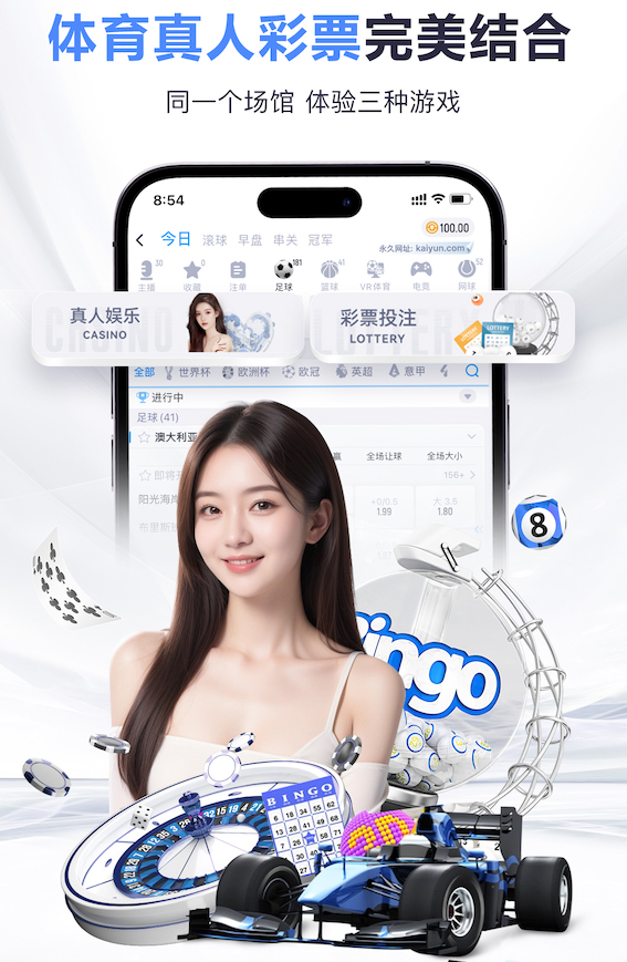 官方：蒂尔潘担任世预赛附加赛决赛波黑vs意大利主裁判