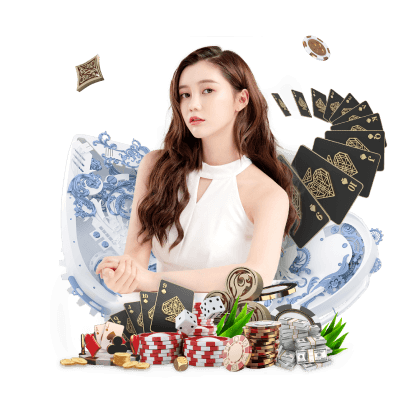 海于格在本赛季欧冠淘汰赛阶段直接参与4个进球，仅次于巴尔韦德