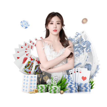 记者：巴尔德已经告知经纪人门德斯，自己无意离开巴萨