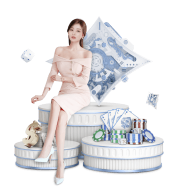 世体：拉菲尼亚受伤，拉什福德迎来证明自己值得被买断的机会