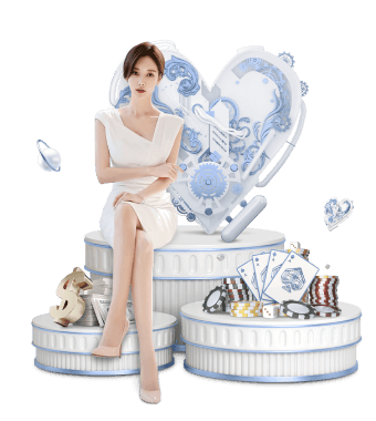 阿韦洛亚：如果想问鼎欧冠，就必须击败像曼城、拜仁这样的对手