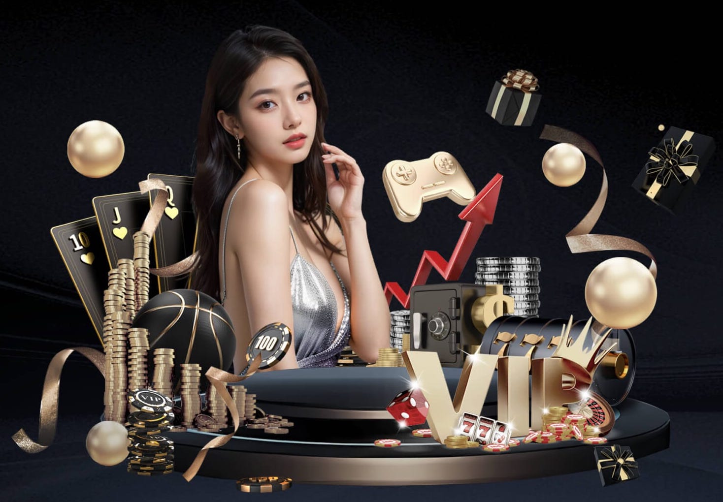 每体：受转会成本和竞技规划影响，巴萨无意引进哈维