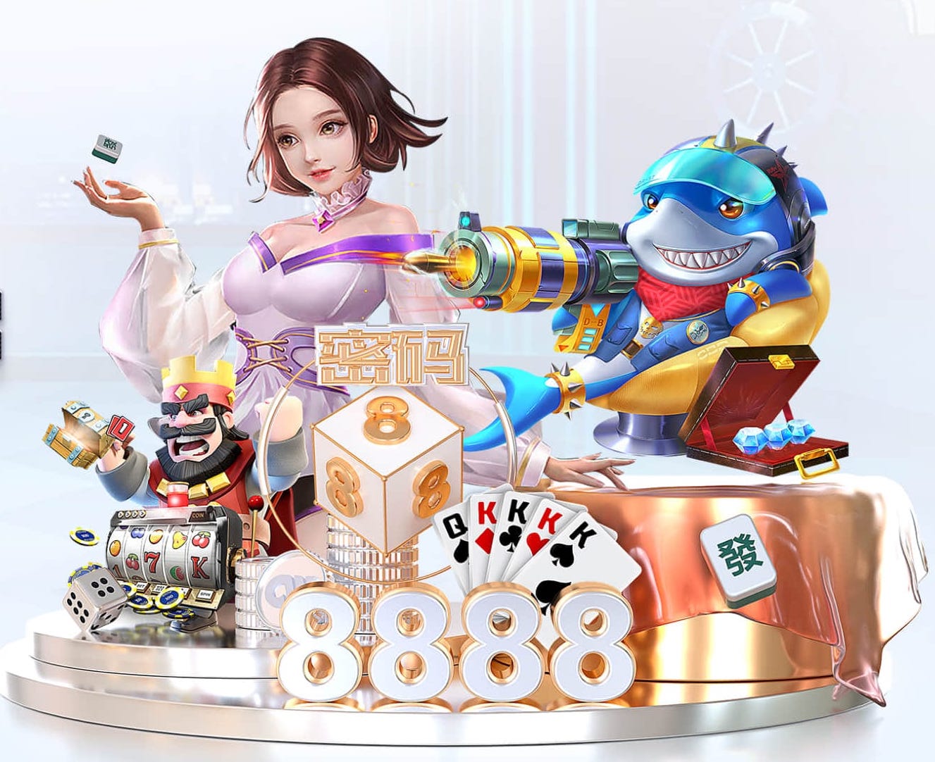 伊劳拉：我们通过高位逼抢创造了不少好机会，这是场猫鼠博弈