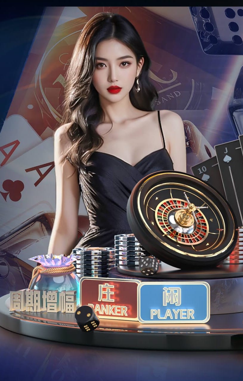 半场战报：埃尔切0