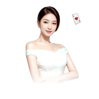 队报：查洛巴拼抢时脚踝受伤被担架抬出，切尔西伤员名单继续增加