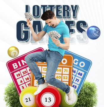 暗示黑幕？记者晒非足联上诉委员会名单，主席为尼日利亚人