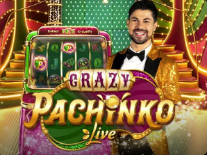 瓜帅：我最大挑战不是皇马而是克洛普的利物浦，你根本无法体会！