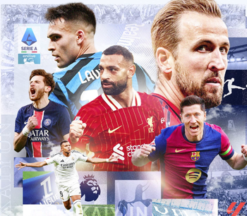 世体：皇马右后卫位置之争依旧存在，卡瓦哈尔竞技状态良好