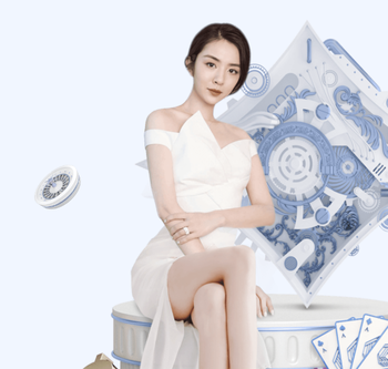 每体：受转会成本和竞技规划影响，巴萨无意引进哈维