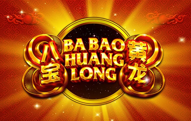 神剧本！塞内加尔罢赛→加时绝杀夺冠；摩洛哥上诉→两月后迎改判