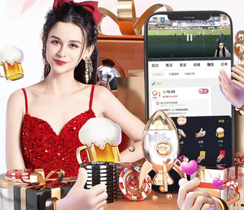 弗拉泰西禁区倒地时裁判录音：主裁和VAR都认为有接触，但很轻微