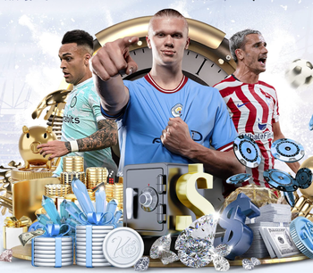 巴萨门？巴托梅乌：不完全属实，我们只是委托进行舆情监测