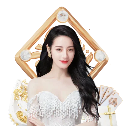 非洲足联：改判有什么难的，不就是倒放一下嘛