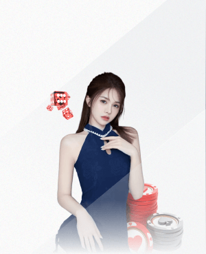 皮克盛赞C罗是机器！自曝老爵爷当年以“白菜价”卖他亏大了