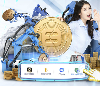 你猜对了吗？近4万吧友参与投票，抽签时仅29.7%吧友看好皇马