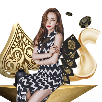 世体：预计诺坎普全面竣工还有两年时间，2027/28赛季将正式启用