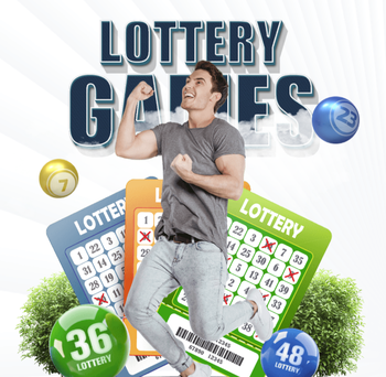 塞内加尔足协秘书长：将向CAS上诉！非洲足联腐败，奖杯不会离开