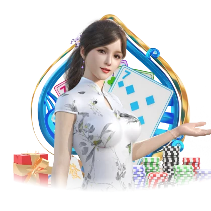 阿斯：为避免佩德里再受伤，巴萨现在对他的使用非常谨慎