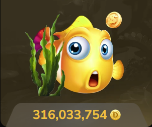 阿诺德：维尼修斯再次证明自己是世界级球员，我们晋级实至名归