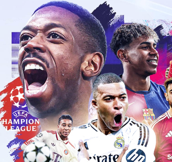 惨败出局！切尔西球员都留下来谢场，但主帅罗塞尼尔直接离开