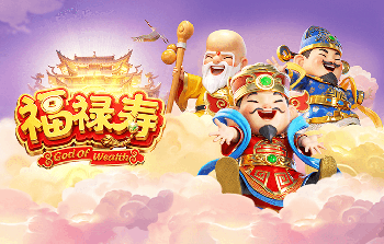 恩佐谈未来：我不知道，球队本赛季还有比赛，世界杯结束后再看