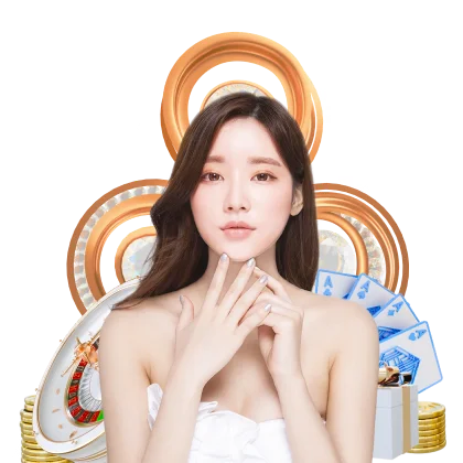 塞内加尔被判非洲杯决赛0