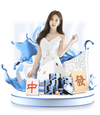 抗议！塞内加尔后卫尼亚卡特晒颁奖仪式照片：这不是AI，而是现实