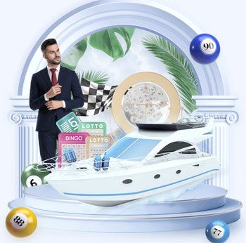 马纳法传中拉唐头球破门 申花1