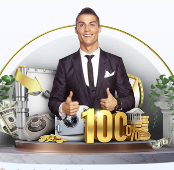 津媒：圈子里对米利西奇的评价大致分为两派，其去留充满悬念