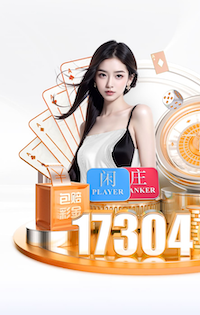 希恩VS凯恩：就像面对世界上最强攻击手一样，首先要做好充分准备