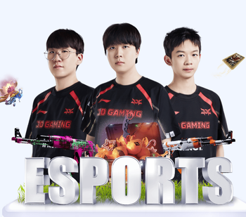 阿斯：为避免佩德里再受伤，巴萨现在对他的使用非常谨慎