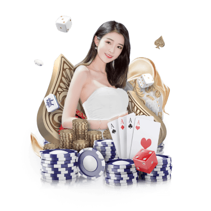 皇马绯闻对象斯米特：下一站想去西甲，我喜欢阳光明媚的地方