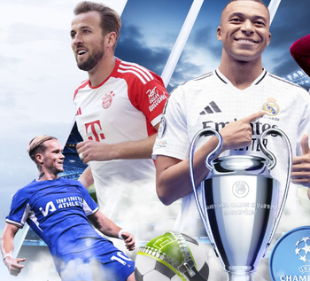 斯基拉：维拉将努力签下道格拉斯·路易斯，他与埃梅里关系密切