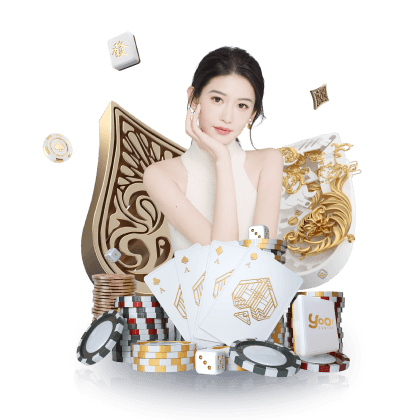 RMC解读塞内加尔弃赛相关规则：本应当场判负 并取消其当届参赛权