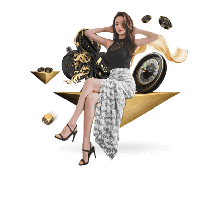 拉波：梅西离队这件事我认为自己做对了；巴萨永远是梅西的家