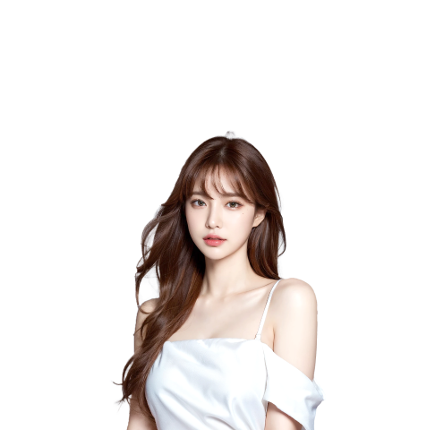 人民日报报道中甲球员黄振飞世界波破门：刁钻射门惊艳全场！